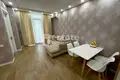 Appartement 2 chambres 55 m² en Batoumi, Géorgie