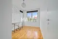 Maison 4 chambres 111 m² Oulu sub region, Finlande