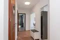 Apartamento 2 habitaciones 61 m² Poznan, Polonia