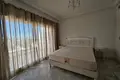 4 room apartment 127 m² in Sousse, Tunisia