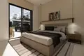 3 bedroom villa 116 m² San Fulgencio, Spain