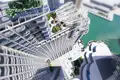 Appartement 3 chambres 141 m² Doubaï, Émirats arabes unis