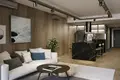 Apartamento 2 habitaciones 94 m² Regiao Geografica Imediata do Rio de Janeiro, Brasil