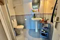 Wohnung 4 zimmer 185 m² Mezitli, Türkei
