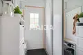 Дом 3 комнаты 76 м² Helsinki sub-region, Финляндия