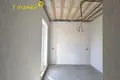 Maison 60 m² Hastsilavichy, Bélarus