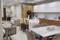 3 bedroom apartment  Birżebbuġa, Malta