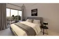 Villa 2 chambres  Koúklia, Chypre