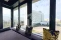 Квартира 3 комнаты 95 м² Минск, Беларусь