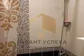 3 room apartment 82 m² Kobryn, Belarus