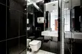 Квартира 3 комнаты 54 м² Познань, Польша