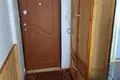Квартира 2 комнаты 50 м² Кедайняй, Литва