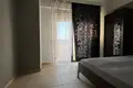 3 room apartment 70 m² Ampelokipi - Menemeni Municipality, Greece