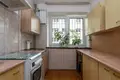 Mieszkanie 2 pokoi 38 m² Warszawa, Polska