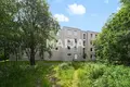 1 bedroom apartment 59 m² Tuusula, Finland