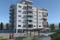 Mieszkanie 4 pokoi 116 m² Limassol, Cyprus