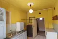 Дом 3 комнаты 84 м² Надькёрёш, Венгрия