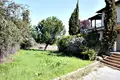 Villa de 6 habitaciones 320 m² Kardia, Grecia