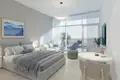 Apartamento 3 habitaciones 134 m² Ras al-Jaima, Emiratos Árabes Unidos