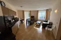 Mieszkanie 2 pokoi 69 m² Sweti Włas, Bułgaria