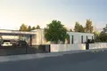 4 bedroom house 180 m² Pervolia, Cyprus