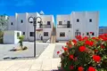 Apartamento 2 habitaciones  Turtle Bay Village, Chipre del Norte