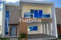 3 bedroom house 170 m² Higueey, Dominican Republic