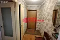 Apartamento 3 habitaciones 74 m² Grodno, Bielorrusia
