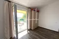 6 bedroom house 160 m² Susanj, Montenegro