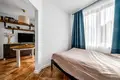 Квартира 2 комнаты 37 м² Варшава, Польша