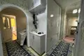 Appartement 4 chambres  Alanya, Turquie
