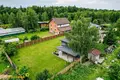 Cottage 209 m² Chaciežyna, Belarus