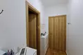 Mieszkanie 2 pokoi 44 m² Zaljevo, Czarnogóra