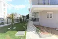 Penthouse 4 pokoi 160 m² Kepez, Turcja