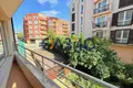 Wohnung 54 m² Nessebar, Bulgarien