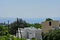 3 bedroom house  Empa, Cyprus