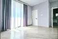 Wohnung 2 zimmer 42 m² Tiflis, Georgien