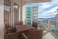 3 bedroom apartment 181 m² Budva, Montenegro
