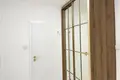 2 room apartment 49 m² in Warsaw, Poland