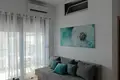 1 bedroom apartment 35 m² in Becici, Montenegro