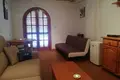 Studio apartment 34 m² Torrevieja, Spain