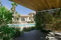 Haus 4 Schlafzimmer 690 m² Limassol, Zypern