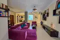 Condo 3 bedrooms 152 m² Hurghada, Egypt