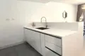 Appartement 3 chambres 118 m² Artola, Espagne