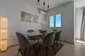 Wohnung 3 Schlafzimmer 146 m² San Pedro Alcantara, Spanien