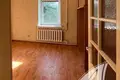 3 room apartment 57 m² Vysokaye, Belarus