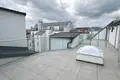 Wohnung 4 zimmer 125 m² Wien, Österreich