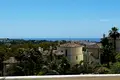 Wohnung 3 Schlafzimmer 110 m² Marbella, Spanien