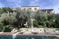 Villa 550 m² Rijeka-Rezevici, Monténégro