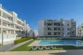 Appartement 2 chambres 94 m² San Pedro Alcantara, Espagne